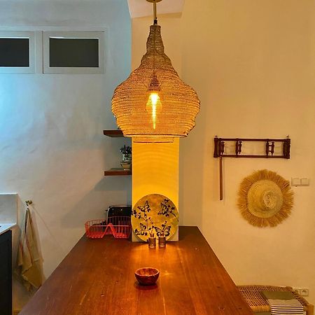 Dar Maha Medina Daire Suvayr Dış mekan fotoğraf
